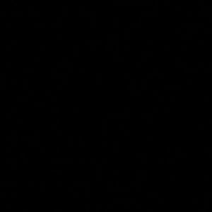 Meet your Posher, Jefferson